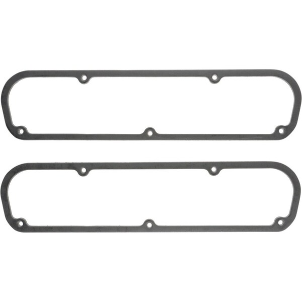 Reinz VLV COVER GASKET SET 15-10540-01 - main